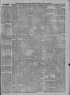 Stratford-upon-Avon Herald Friday 26 January 1900 Page 3