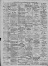 Stratford-upon-Avon Herald Friday 26 January 1900 Page 4