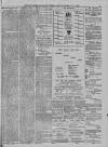 Stratford-upon-Avon Herald Friday 09 February 1900 Page 7