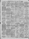 Stratford-upon-Avon Herald Friday 16 February 1900 Page 4