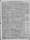 Stratford-upon-Avon Herald Friday 23 February 1900 Page 8