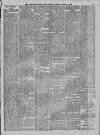 Stratford-upon-Avon Herald Friday 27 April 1900 Page 3