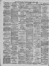 Stratford-upon-Avon Herald Friday 27 April 1900 Page 4
