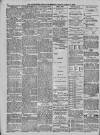 Stratford-upon-Avon Herald Friday 27 April 1900 Page 6