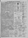 Stratford-upon-Avon Herald Friday 27 April 1900 Page 7