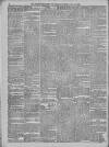 Stratford-upon-Avon Herald Friday 11 May 1900 Page 2