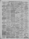 Stratford-upon-Avon Herald Friday 11 May 1900 Page 4