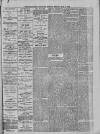 Stratford-upon-Avon Herald Friday 11 May 1900 Page 5