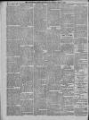 Stratford-upon-Avon Herald Friday 11 May 1900 Page 8