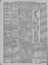 Stratford-upon-Avon Herald Friday 25 May 1900 Page 2