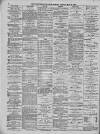 Stratford-upon-Avon Herald Friday 25 May 1900 Page 4