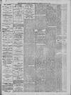 Stratford-upon-Avon Herald Friday 25 May 1900 Page 5