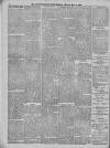 Stratford-upon-Avon Herald Friday 25 May 1900 Page 8