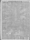 Stratford-upon-Avon Herald Friday 01 June 1900 Page 2