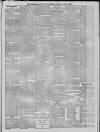 Stratford-upon-Avon Herald Friday 01 June 1900 Page 3