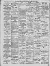 Stratford-upon-Avon Herald Friday 01 June 1900 Page 4