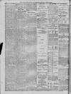 Stratford-upon-Avon Herald Friday 01 June 1900 Page 6