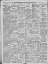 Stratford-upon-Avon Herald Friday 29 June 1900 Page 4