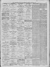 Stratford-upon-Avon Herald Friday 29 June 1900 Page 5