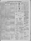 Stratford-upon-Avon Herald Friday 29 June 1900 Page 7