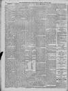 Stratford-upon-Avon Herald Friday 29 June 1900 Page 8