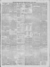 Stratford-upon-Avon Herald Friday 06 July 1900 Page 3