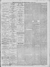 Stratford-upon-Avon Herald Friday 06 July 1900 Page 5