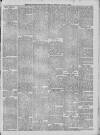 Stratford-upon-Avon Herald Friday 13 July 1900 Page 3