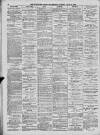 Stratford-upon-Avon Herald Friday 13 July 1900 Page 4