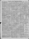 Stratford-upon-Avon Herald Friday 13 July 1900 Page 8