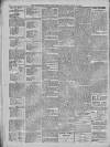 Stratford-upon-Avon Herald Friday 20 July 1900 Page 2