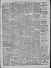 Stratford-upon-Avon Herald Friday 20 July 1900 Page 3