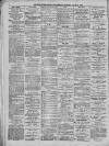 Stratford-upon-Avon Herald Friday 20 July 1900 Page 4