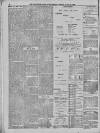 Stratford-upon-Avon Herald Friday 20 July 1900 Page 6