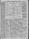 Stratford-upon-Avon Herald Friday 20 July 1900 Page 7