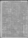 Stratford-upon-Avon Herald Friday 20 July 1900 Page 8