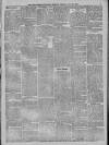 Stratford-upon-Avon Herald Friday 27 July 1900 Page 3