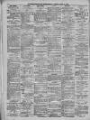 Stratford-upon-Avon Herald Friday 27 July 1900 Page 4