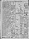 Stratford-upon-Avon Herald Friday 27 July 1900 Page 6