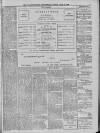 Stratford-upon-Avon Herald Friday 27 July 1900 Page 7