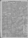 Stratford-upon-Avon Herald Friday 27 July 1900 Page 8