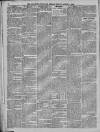 Stratford-upon-Avon Herald Friday 03 August 1900 Page 2