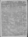 Stratford-upon-Avon Herald Friday 03 August 1900 Page 3