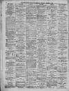 Stratford-upon-Avon Herald Friday 03 August 1900 Page 4