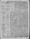 Stratford-upon-Avon Herald Friday 03 August 1900 Page 5