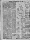 Stratford-upon-Avon Herald Friday 03 August 1900 Page 6