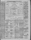 Stratford-upon-Avon Herald Friday 03 August 1900 Page 7