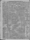 Stratford-upon-Avon Herald Friday 03 August 1900 Page 8