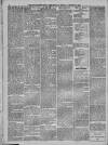 Stratford-upon-Avon Herald Friday 10 August 1900 Page 2