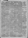 Stratford-upon-Avon Herald Friday 10 August 1900 Page 3